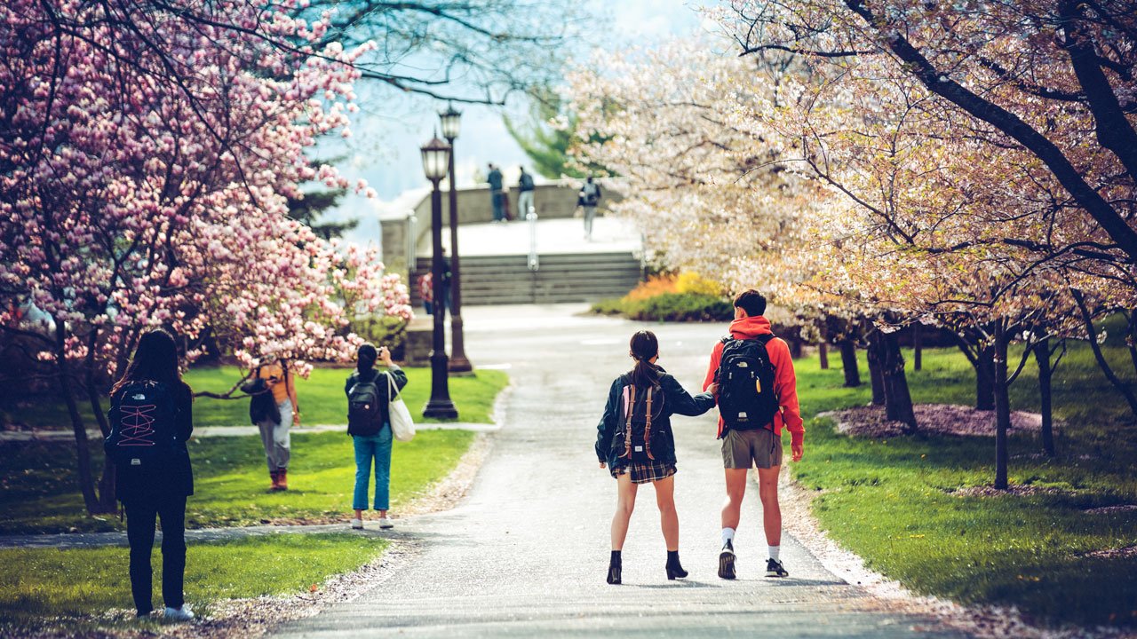 Six Magical Forest Park Forever Highlights of 2021: Celebrating a Year of Conservation, Community, and Connection